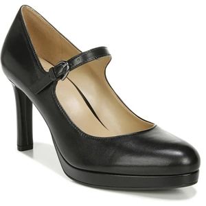 Naturalizer Talissa Heels | Size 7.5